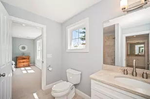 23 Kato Dr, Sudbury, MA 01776 - Photo 34