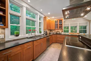 23 Kato Dr, Sudbury, MA 01776 - Photo 10