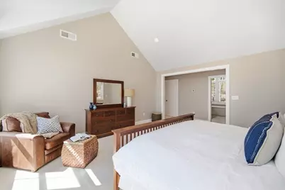 23 Kato Drive, Sudbury, MA 01776 - Photo 24