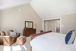 23 Kato Dr, Sudbury, MA 01776 - Photo 24