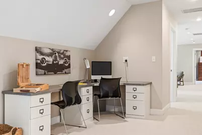 23 Kato Drive, Sudbury, MA 01776 - Photo 20