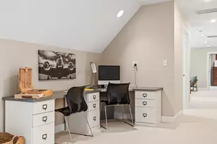 23 Kato Dr, Sudbury, MA 01776 - Photo 20