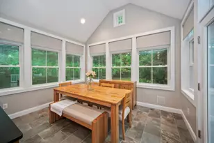23 Kato Dr, Sudbury, MA 01776 - Photo 12