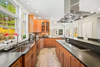 23 Kato Drive, Sudbury, MA 01776 - Photo 10