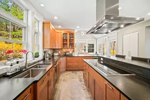 23 Kato Dr, Sudbury, MA 01776 - Photo 10