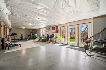 23 Kato Drive, Sudbury, MA 01776 - Photo 36