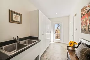 23 Kato Dr, Sudbury, MA 01776 - Photo 18