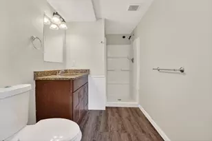 630 Main St, Weymouth, MA 02190 - Photo 12