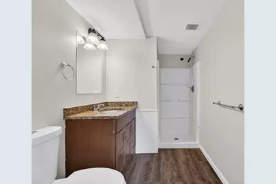 630 Main Street, Weymouth, MA 02190 - Photo 16