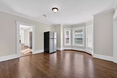 630 Main Street, Weymouth, MA 02190 - Photo 6