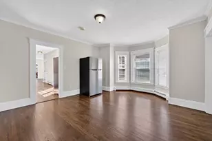 630 Main St, Weymouth, MA 02190 - Photo 6