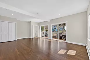 630 Main St, Weymouth, MA 02190 - Photo 8