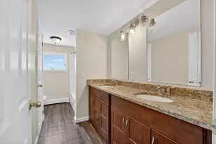 630 Main St, Weymouth, MA 02190 - Photo 20