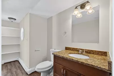 630 Main Street, Weymouth, MA 02190 - Photo 10