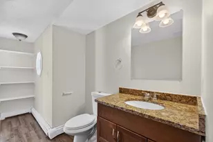 630 Main St, Weymouth, MA 02190 - Photo 10