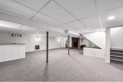 37 Bemis Road, Holyoke, MA 01040 - Photo 32