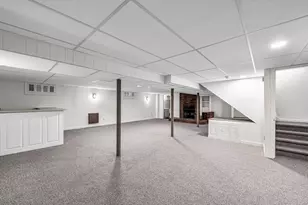 37 Bemis Rd, Holyoke, MA 01040 - Photo 32