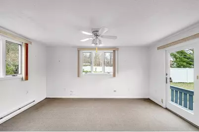 37 Bemis Road, Holyoke, MA 01040 - Photo 14