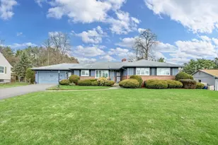 37 Bemis Rd, Holyoke, MA 01040 - Photo 1