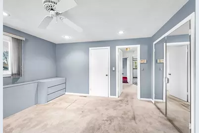 37 Bemis Road, Holyoke, MA 01040 - Photo 20