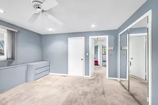 37 Bemis Rd, Holyoke, MA 01040 - Photo 20