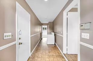 37 Bemis Rd, Holyoke, MA 01040 - Photo 12