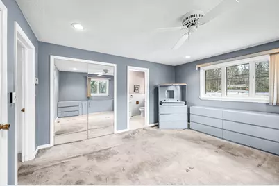 37 Bemis Road, Holyoke, MA 01040 - Photo 18