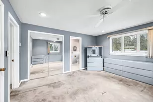 37 Bemis Rd, Holyoke, MA 01040 - Photo 18