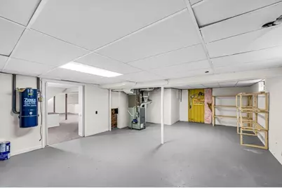 37 Bemis Road, Holyoke, MA 01040 - Photo 38