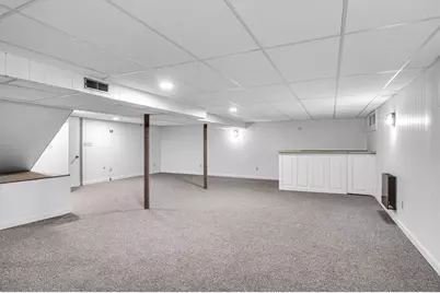 37 Bemis Road, Holyoke, MA 01040 - Photo 34