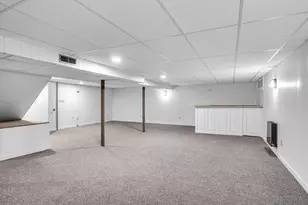 37 Bemis Rd, Holyoke, MA 01040 - Photo 34