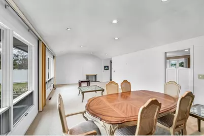 37 Bemis Road, Holyoke, MA 01040 - Photo 6