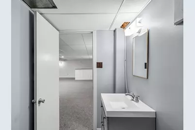 37 Bemis Road, Holyoke, MA 01040 - Photo 36