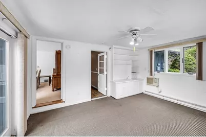 37 Bemis Road, Holyoke, MA 01040 - Photo 16