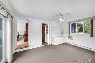 37 Bemis Rd, Holyoke, MA 01040 - Photo 16