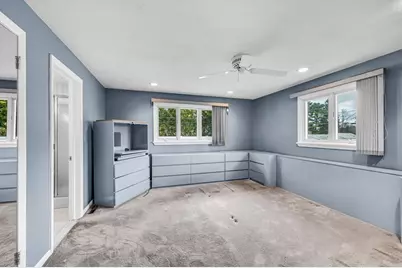 37 Bemis Road, Holyoke, MA 01040 - Photo 28