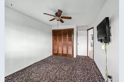 37 Bemis Road, Holyoke, MA 01040 - Photo 30