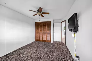 37 Bemis Rd, Holyoke, MA 01040 - Photo 30