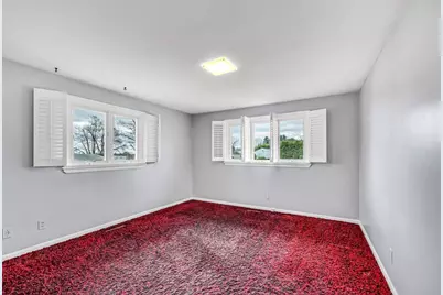 37 Bemis Road, Holyoke, MA 01040 - Photo 26