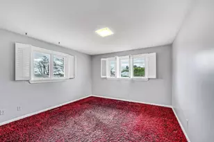 37 Bemis Rd, Holyoke, MA 01040 - Photo 26