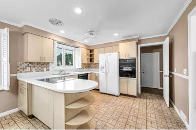 37 Bemis Road, Holyoke, MA 01040 - Photo 10