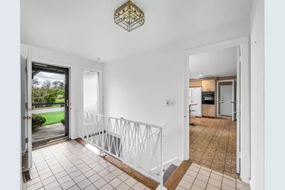 37 Bemis Road, Holyoke, MA 01040 - Photo 2