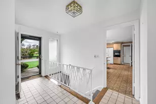 37 Bemis Rd, Holyoke, MA 01040 - Photo 2