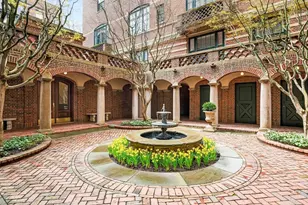 101 Chestnut St, Boston, MA 02108 - Photo 22