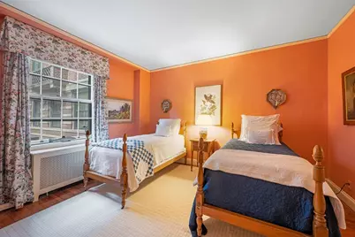 101 Chestnut Street #E, Boston, MA 02108 - Photo 16