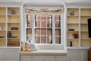 101 Chestnut St, Boston, MA 02108 - Photo 12