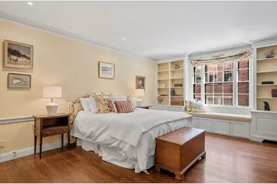 101 Chestnut Street #E, Boston, MA 02108 - Photo 14