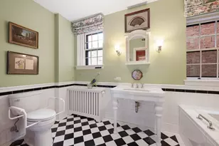 101 Chestnut St, Boston, MA 02108 - Photo 18