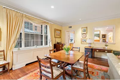 101 Chestnut Street #E, Boston, MA 02108 - Photo 4