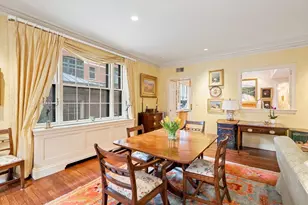 101 Chestnut St, Boston, MA 02108 - Photo 4